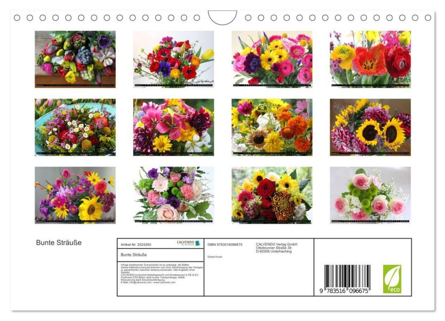 additionalImage5