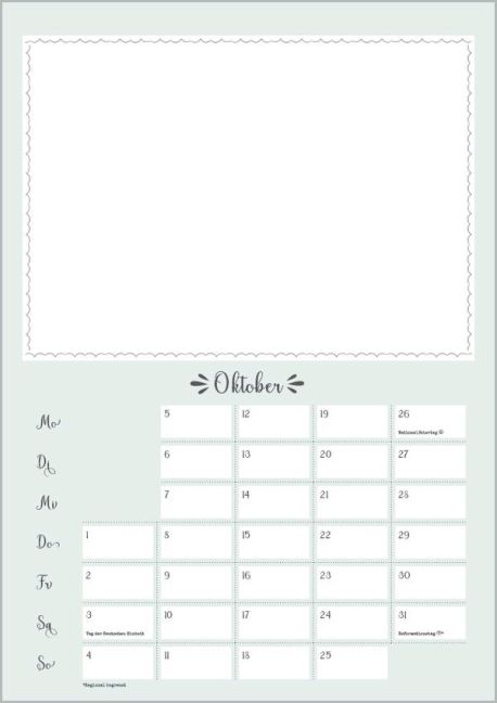 additionalImage11