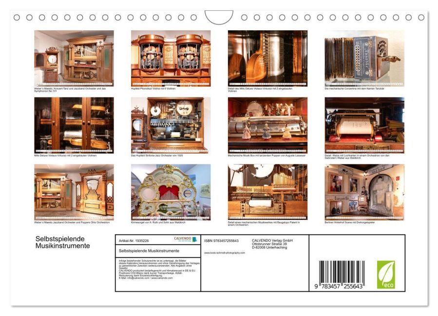 additionalImage5