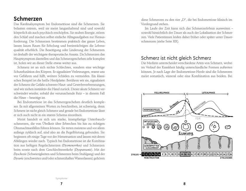 additionalImage2