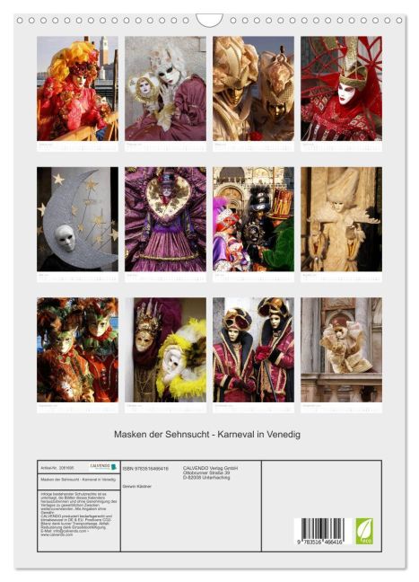 additionalImage5