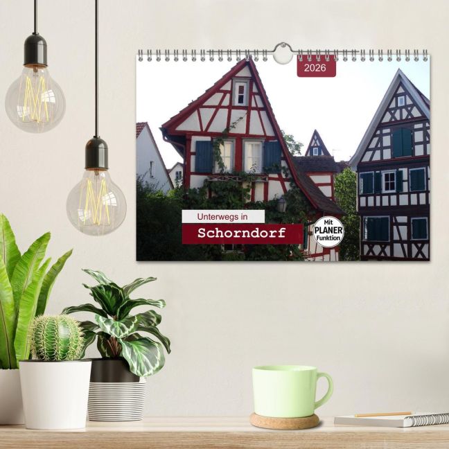 additionalImage1
