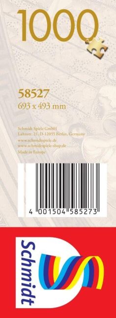 additionalImage2
