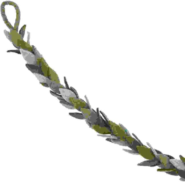 additionalImage1