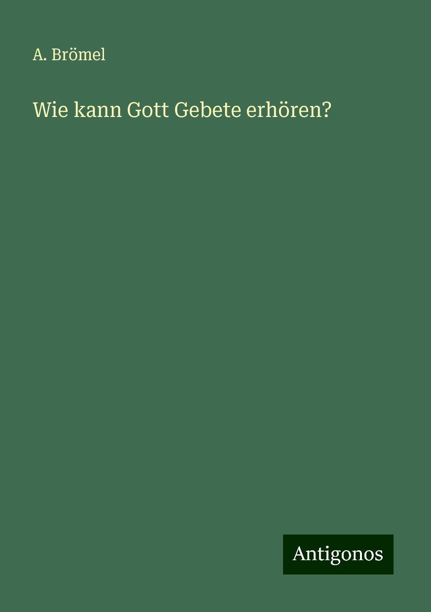 9783386975667
