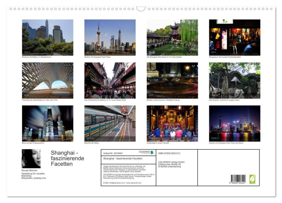 additionalImage5