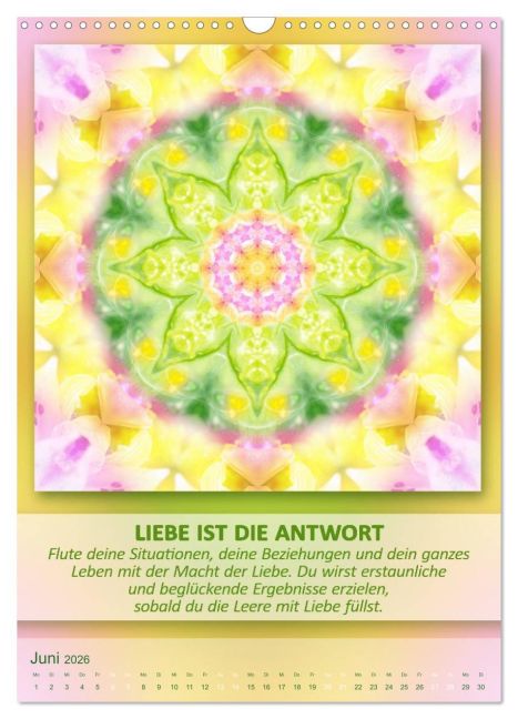 additionalImage11
