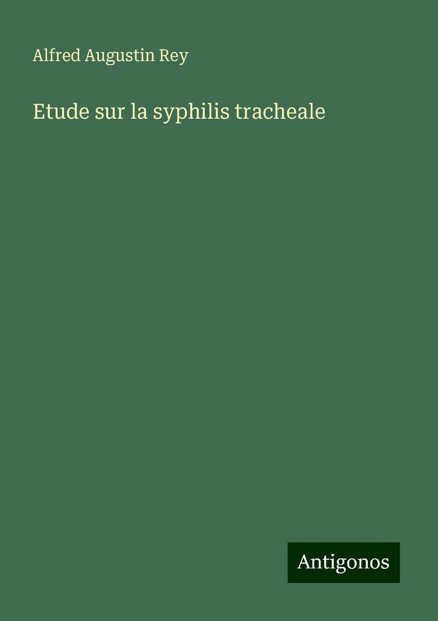 9783388543734
