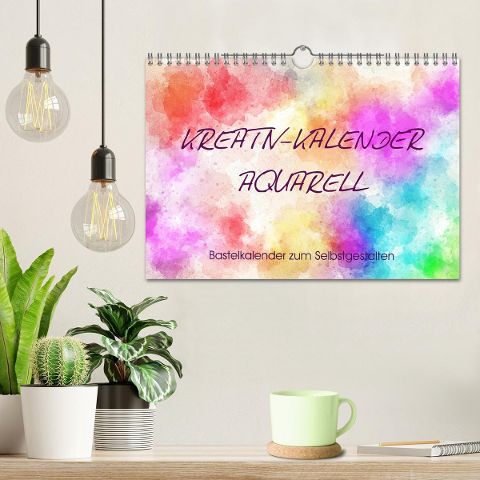 additionalImage1