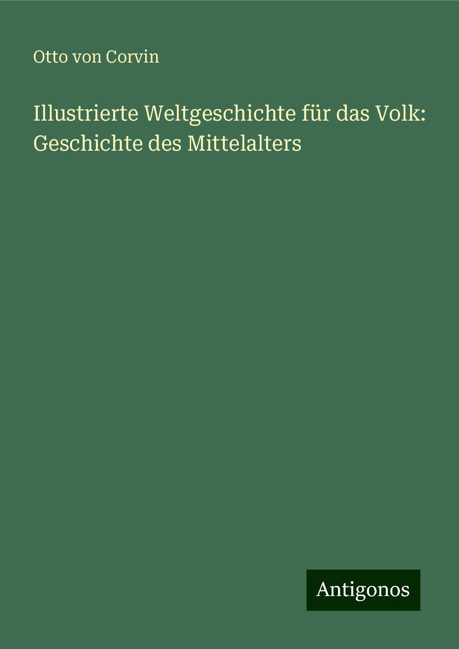 9783388891415