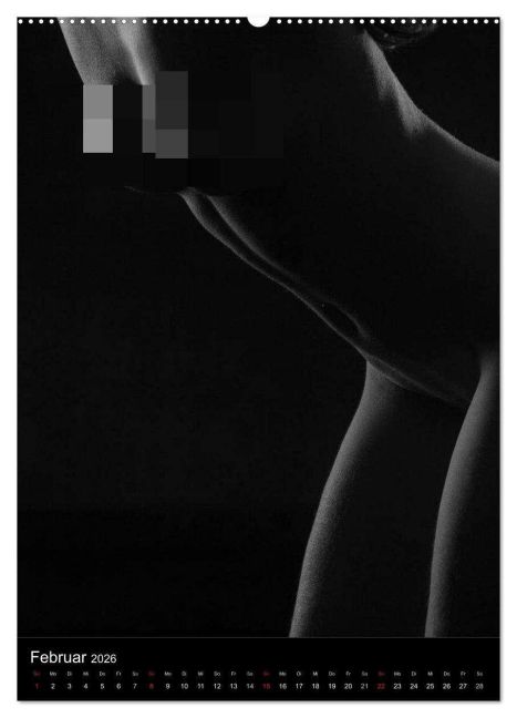 additionalImage7