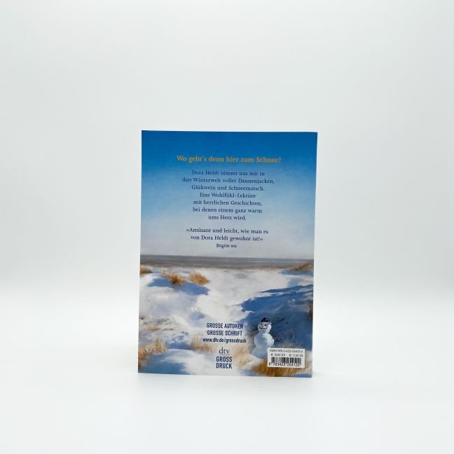 additionalImage2
