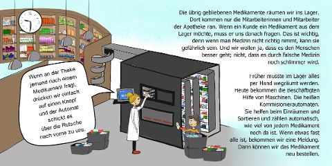 additionalImage2