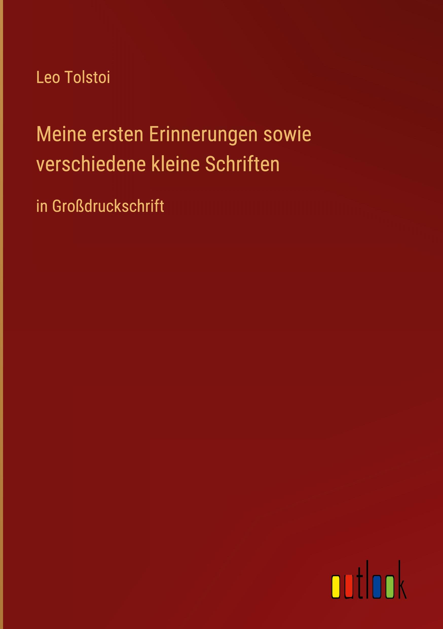 9783368293215