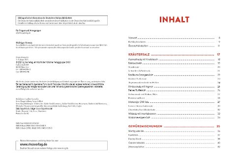 additionalImage1