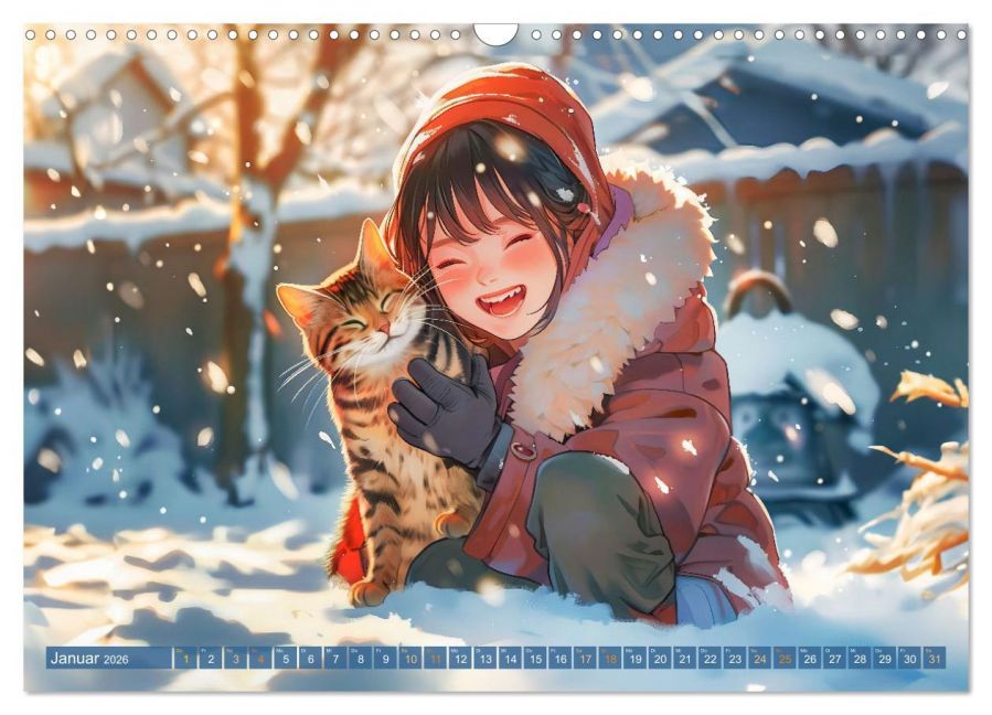 additionalImage6
