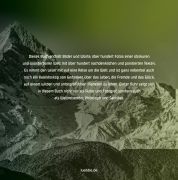 Bildprobe 6