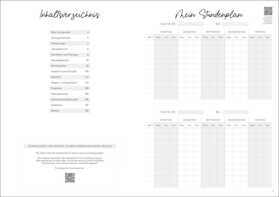 additionalImage3