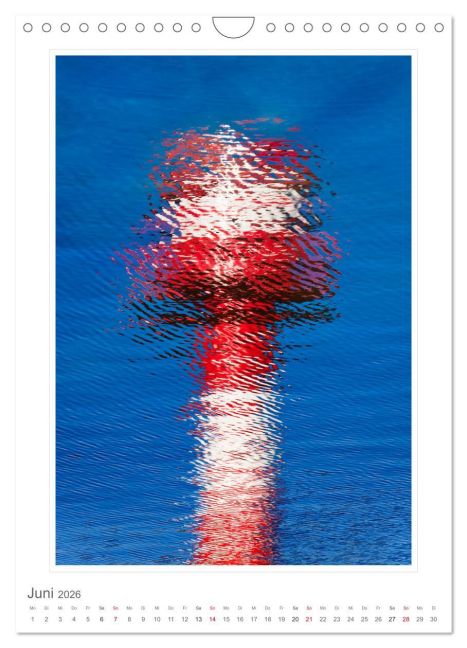 additionalImage11