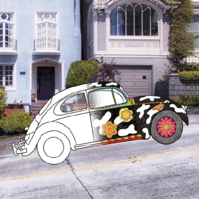 additionalImage1
