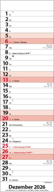 additionalImage12