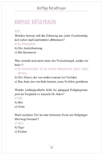 additionalImage13