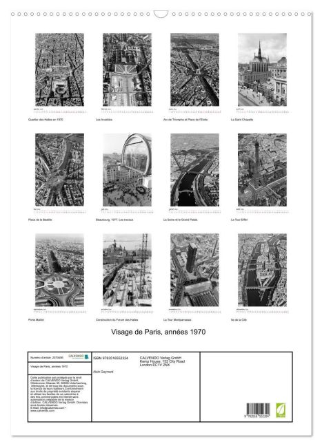 additionalImage5