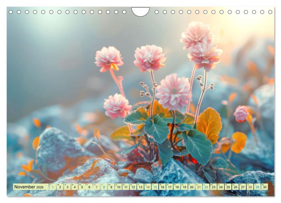 additionalImage3