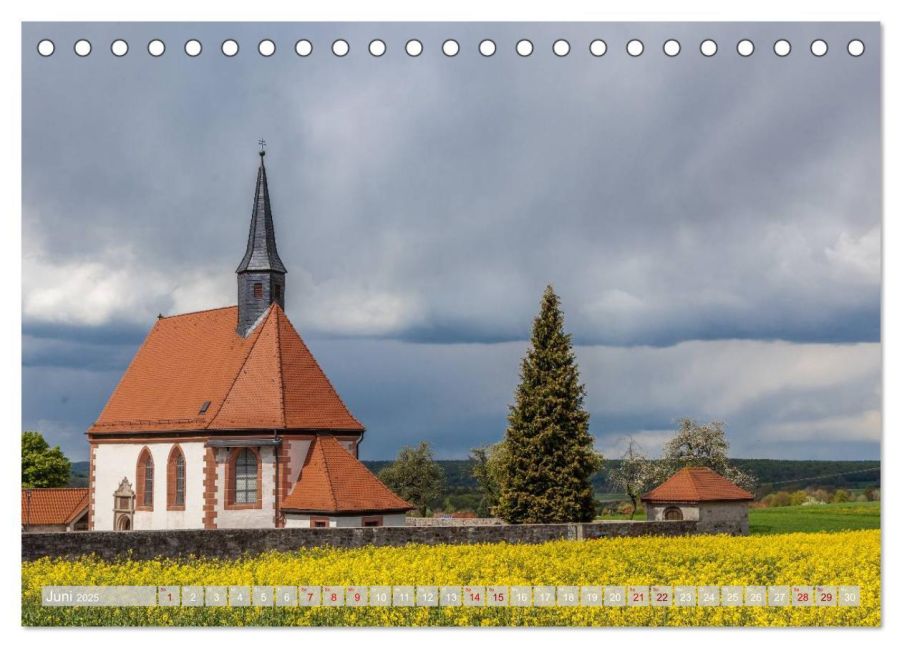 additionalImage11