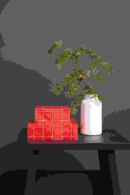 additionalImage3