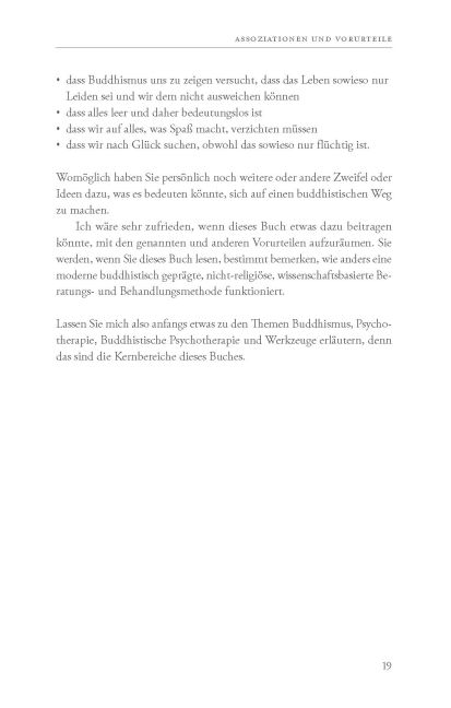 additionalImage5
