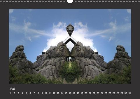 additionalImage5