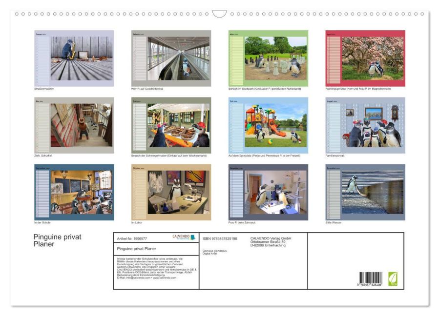 additionalImage5