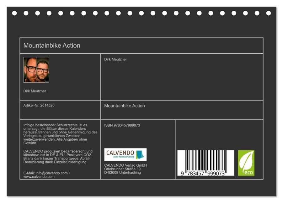 additionalImage5