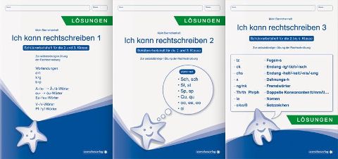 additionalImage2
