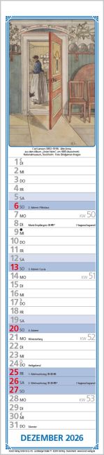 additionalImage12