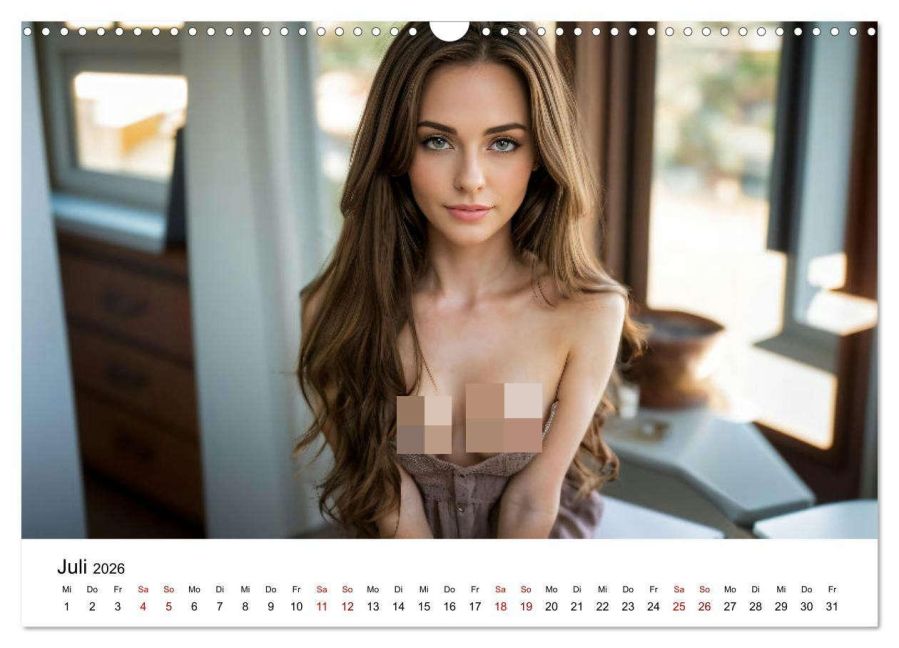 additionalImage12