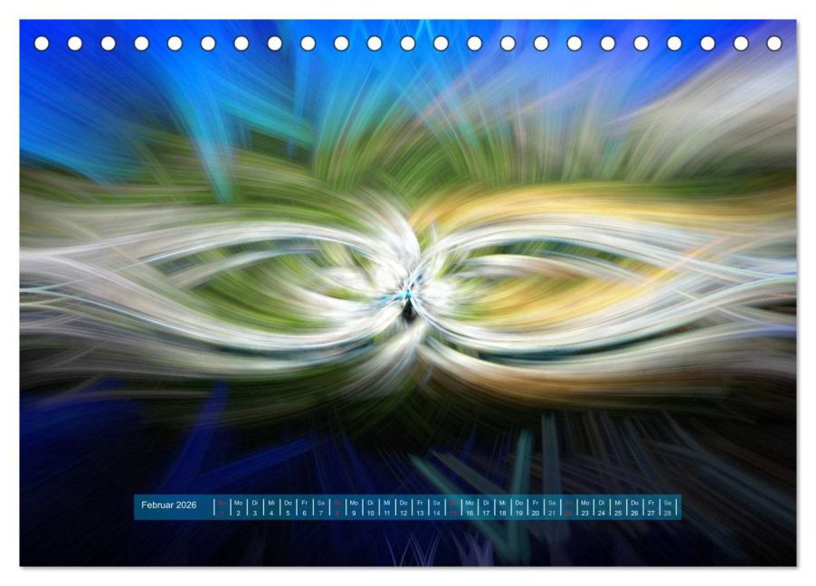 additionalImage7