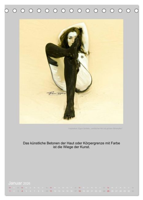 additionalImage6