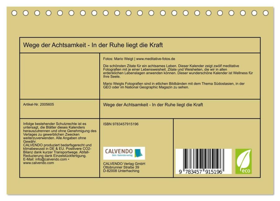 additionalImage5