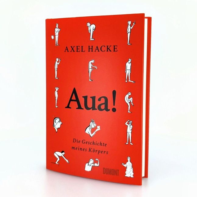 additionalImage3