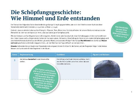 additionalImage1