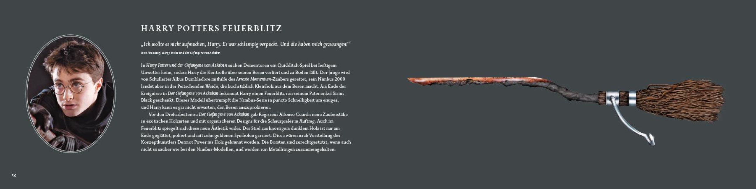 additionalImage2