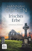 Titelbild für "Irisches Erbe" von H. O'Brien