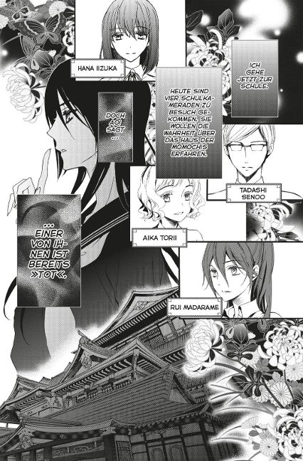 additionalImage1
