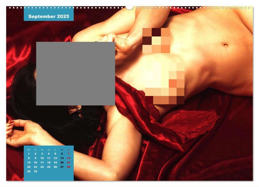 additionalImage13