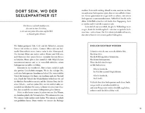 additionalImage6