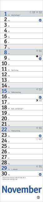 additionalImage11