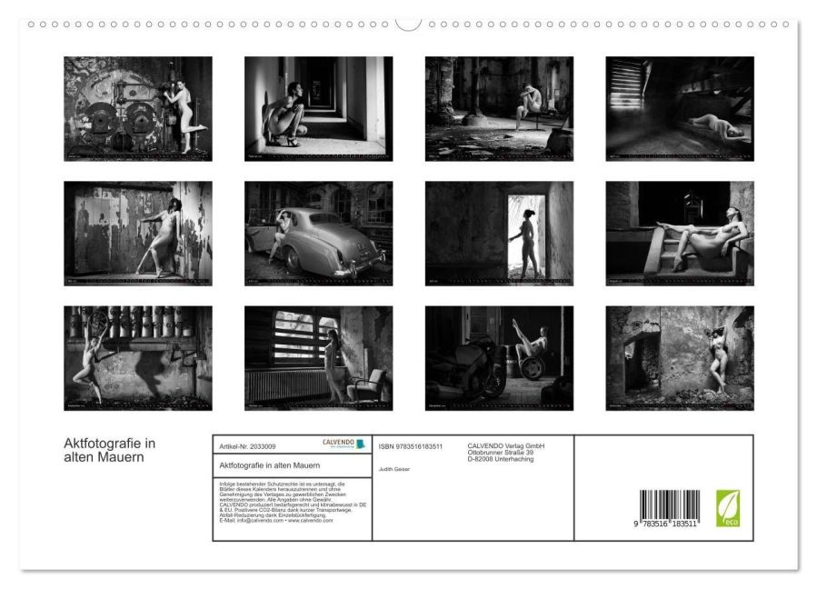 additionalImage4