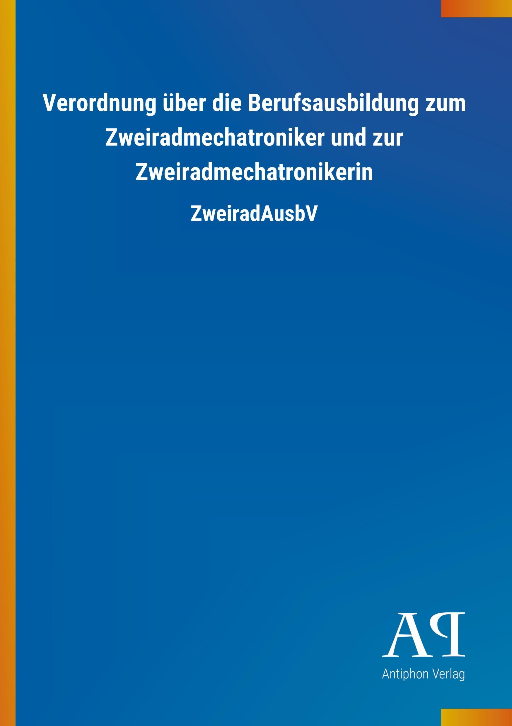 9783731401278
